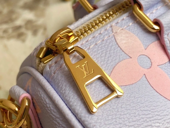 WIS PAPILLON BB VUITTON LOUIS 0126